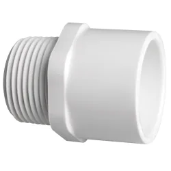 Adapter 1" F na 1" MPT