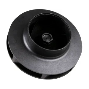 Rotor črpalke Simaco SAM2-200