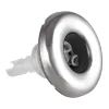 Waterway Mini Storm z navojem - Twin Roto LED velik obraz