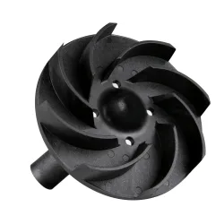 Polodprti rotor za črpalke Sirem PB
