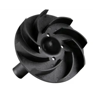 Polodprti rotor za črpalke Sirem PB