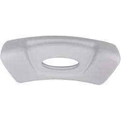 Wellis vzglavnik - AF00035
