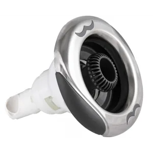 CMP Typhoon 500 jet - Wellis Directional