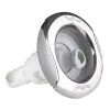 CMP Typhoon 500 jet - Wellis Roto