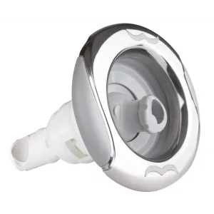 CMP Typhoon 500 jet - Wellis Roto