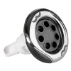 CMP Typhoon 500 jet - Wellis Rotossage