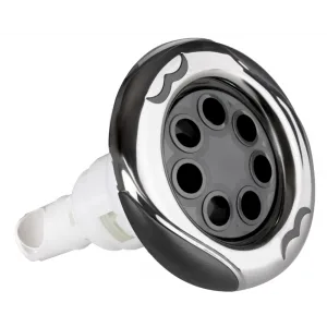 CMP Typhoon 500 jet - Wellis Rotossage