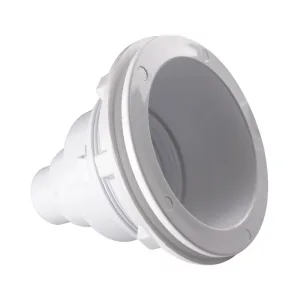 Wellis MagmaJET vtičnica