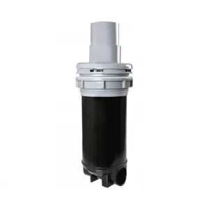 LVJ Skim filter
