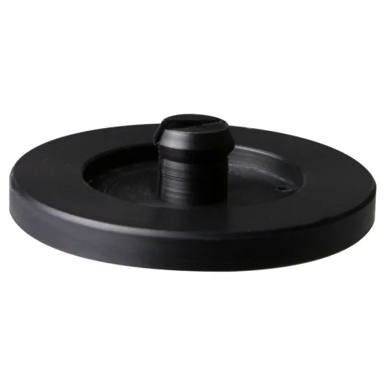 Wellis adapter za vzglavnik