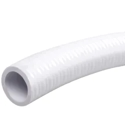 1/2" gibljiva cev