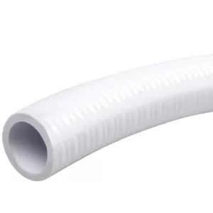 1/2" gibljiva cev