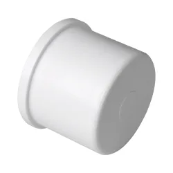 1" moški vtič