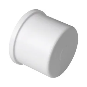 1" moški vtič