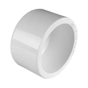 1,5" F končni pokrov TP-2166