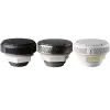 WATERWAY TP-2293 - Super Hi-Flo sesalni nastavek za 2" cev