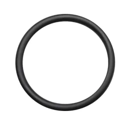58/64 mm 2" tesnilni obroč črpalke
