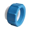 32 mm nastavek za puhalo