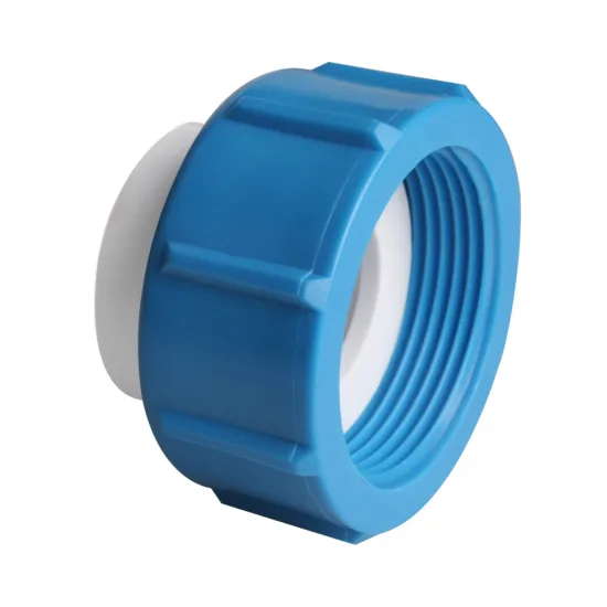 32 mm nastavek za puhalo