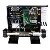 Krmilni sistem ACC SmarTouch Digital 1000, grelec 4 kW