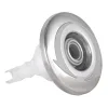 CMP Typhoon 300 jet - Wellis Directional