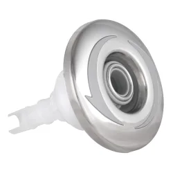 CMP Typhoon 300 jet - Wellis Directional