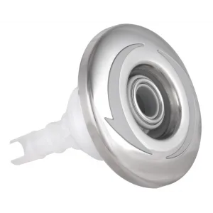 CMP Typhoon 300 jet - Wellis Directional