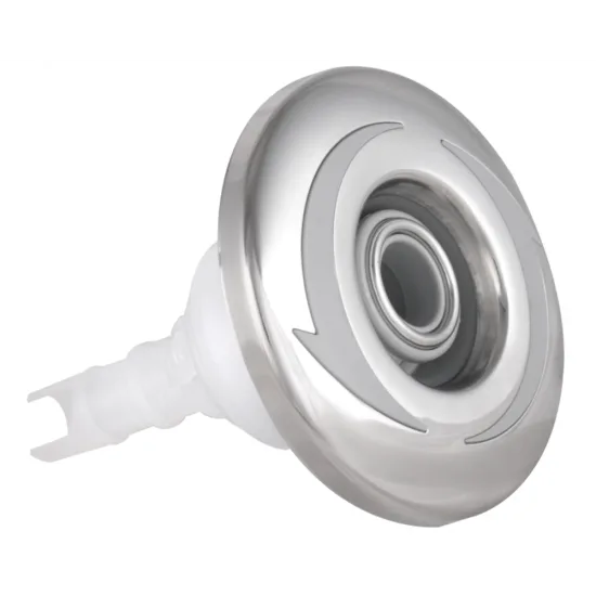 CMP Typhoon 300 jet - Wellis Directional
