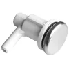 Waterway Lo-Pro zračni curek 3/8"