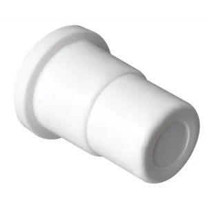 Vtič za razdelilnike Smart Plumb TP-2857