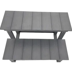 JJSPA TP-3148 - Stopnice za bazen