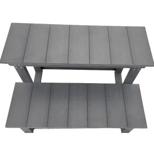 JJSPA TP-3148 - Stopnice za bazen