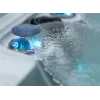 JJSPA TP-3224 - Fontana