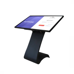 TBASE ProBoard - Interaktivni zaslon