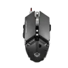 Meetion M985 - Gaming miška