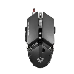 MEETION M985 - Gaming miška