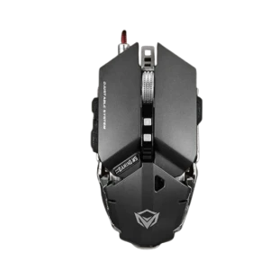 MEETION M985 - Gaming miška