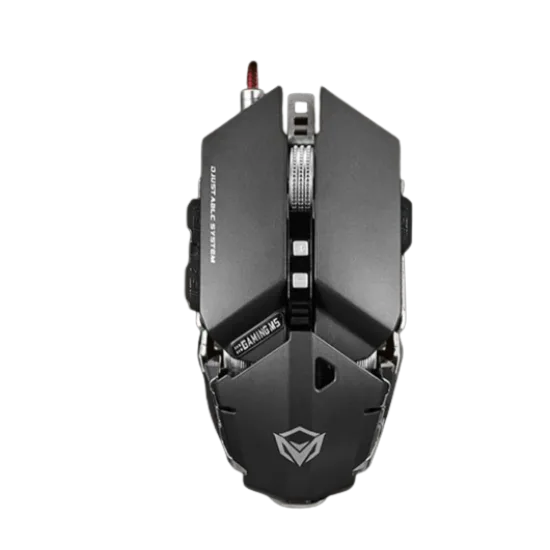 Meetion M985 - Gaming miška