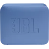 JBL Zvočna postaja GO ESSENTIAL MODER