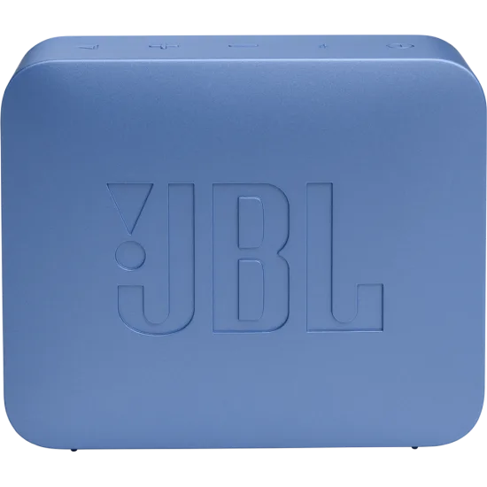 JBL Zvočna postaja GO ESSENTIAL MODER