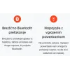 JBL Zvočna postaja CHARGE ESSENTIAL 2