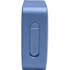 JBL Zvočna postaja GO ESSENTIAL MODER