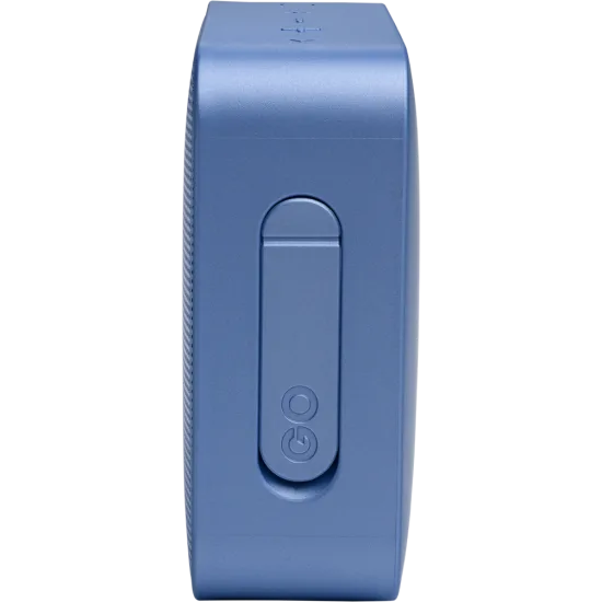 JBL Zvočna postaja GO ESSENTIAL MODER