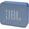 JBL Zvočna postaja GO ESSENTIAL MODER