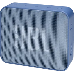 JBL Zvočna postaja GO ESSENTIAL MODER