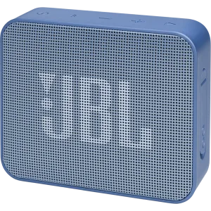 JBL Zvočna postaja GO ESSENTIAL MODER