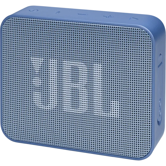 JBL Zvočna postaja GO ESSENTIAL MODER