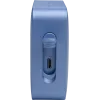 JBL Zvočna postaja GO ESSENTIAL MODER