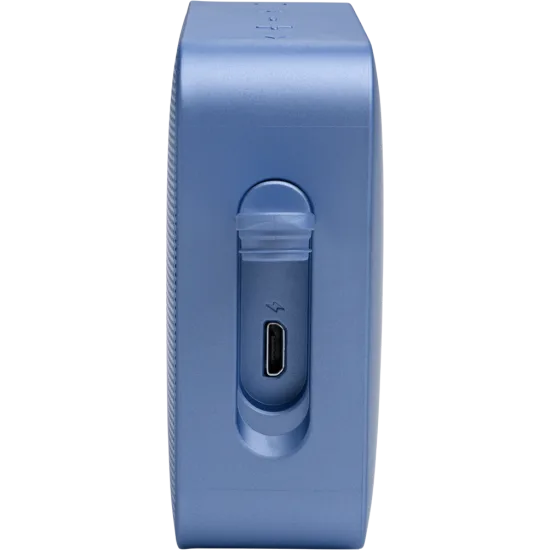 JBL Zvočna postaja GO ESSENTIAL MODER