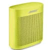 Bluetooth zvočnik BOSE SoundLink® Color II